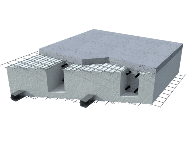 MetroSlab